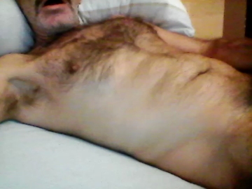 johnguy32  05-12-2021 Recorded Video Porn